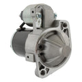 DB Electrical Starter for Mitsubishi Galant Eclipse Outlander 1999-2012