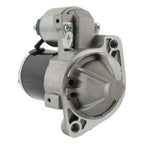 DB Electrical Starter for Mitsubishi Galant Eclipse Outlander 1999-2012