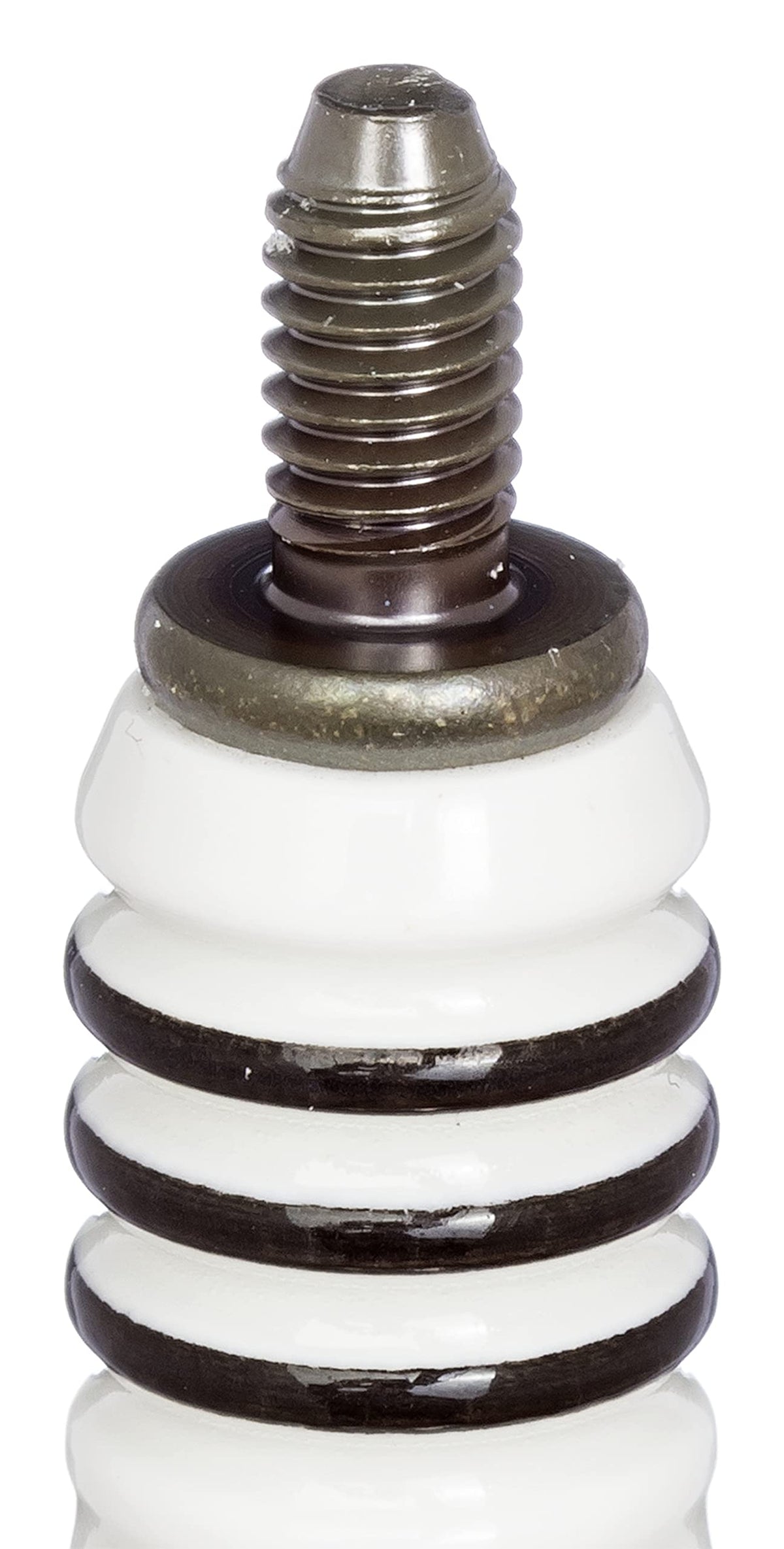 NGK (4772) DR9EIX Iridium IX Spark Plug, Pack of 1