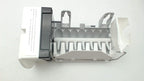 WR30X0315 Icemaker Assembly Compatible With GE General Electric Refrigerators