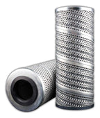 Big Filter Replacement Hydraulic Filter Compatible with Parker 924453Q, 1-Pack