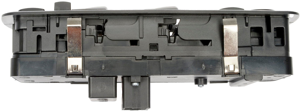 Dorman 920-526 Front Driver Side Power Window Switch Compatible with Select Chrysler Models