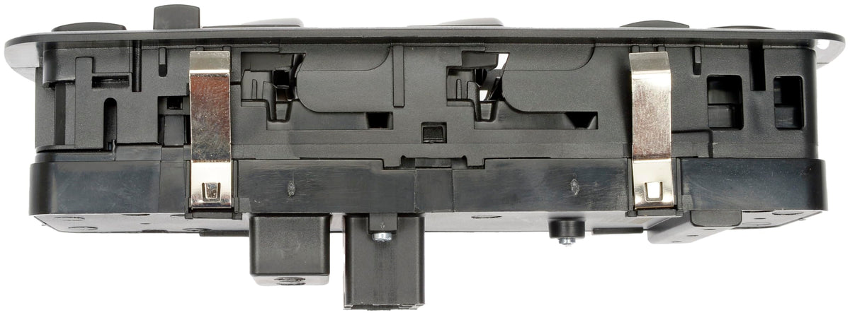 Dorman 920-526 Front Driver Side Power Window Switch Compatible with Select Chrysler Models