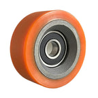 Compatible for Speed Queen Dryer Accessory