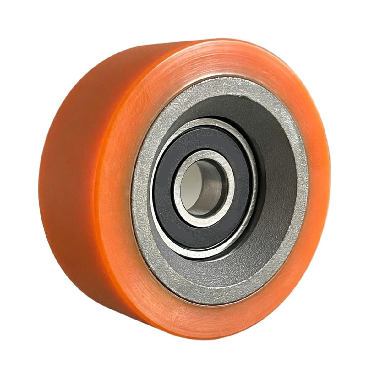 Compatible for Speed Queen Dryer Accessory