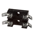 Frymaster 807-2820- Genuine OEM Replacement Part