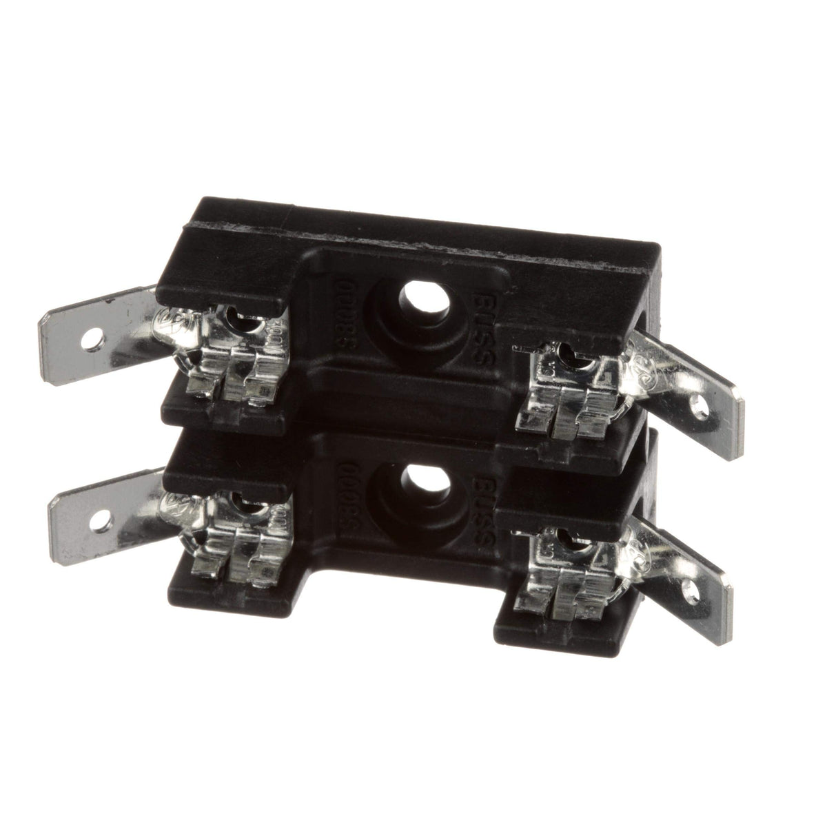 Frymaster 807-2820- Genuine OEM Replacement Part