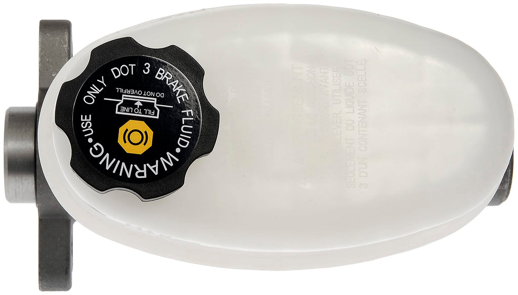 Dorman M631053 Brake Master Cylinder