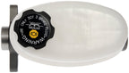 Dorman M631053 Brake Master Cylinder
