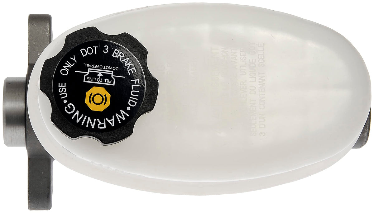 Dorman M631053 Brake Master Cylinder