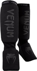 Kontact Shin Guards