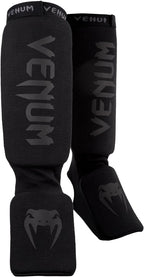 Kontact Shin Guards