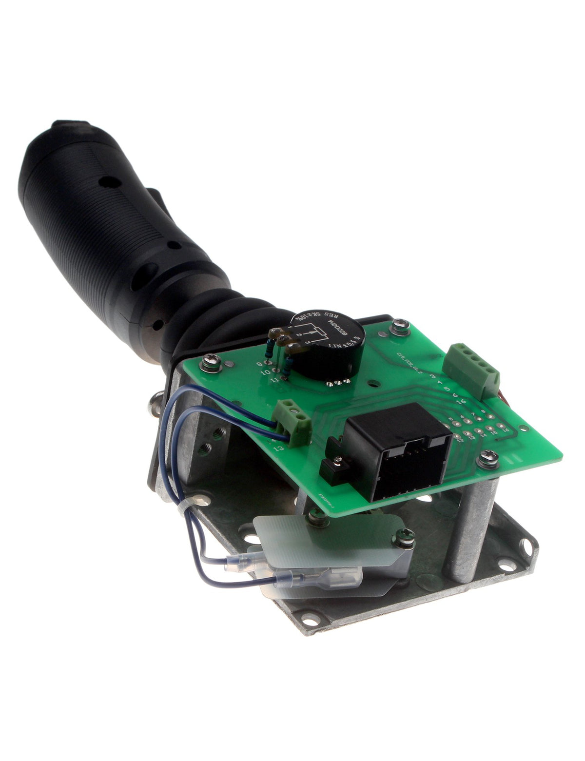 FridayParts Joystick Controller 2901015000 2441305220 6889291