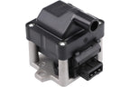 URO Parts 6N0905104 Ignition Coil