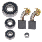 Replacement for Sears Craftsman RM870 RM871 RM872 Motor Rebuild Kit