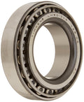 Timken SET45 Bearing Set, 1 Count (Pack of 1)