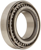 Timken SET45 Bearing Set, 1 Count (Pack of 1)