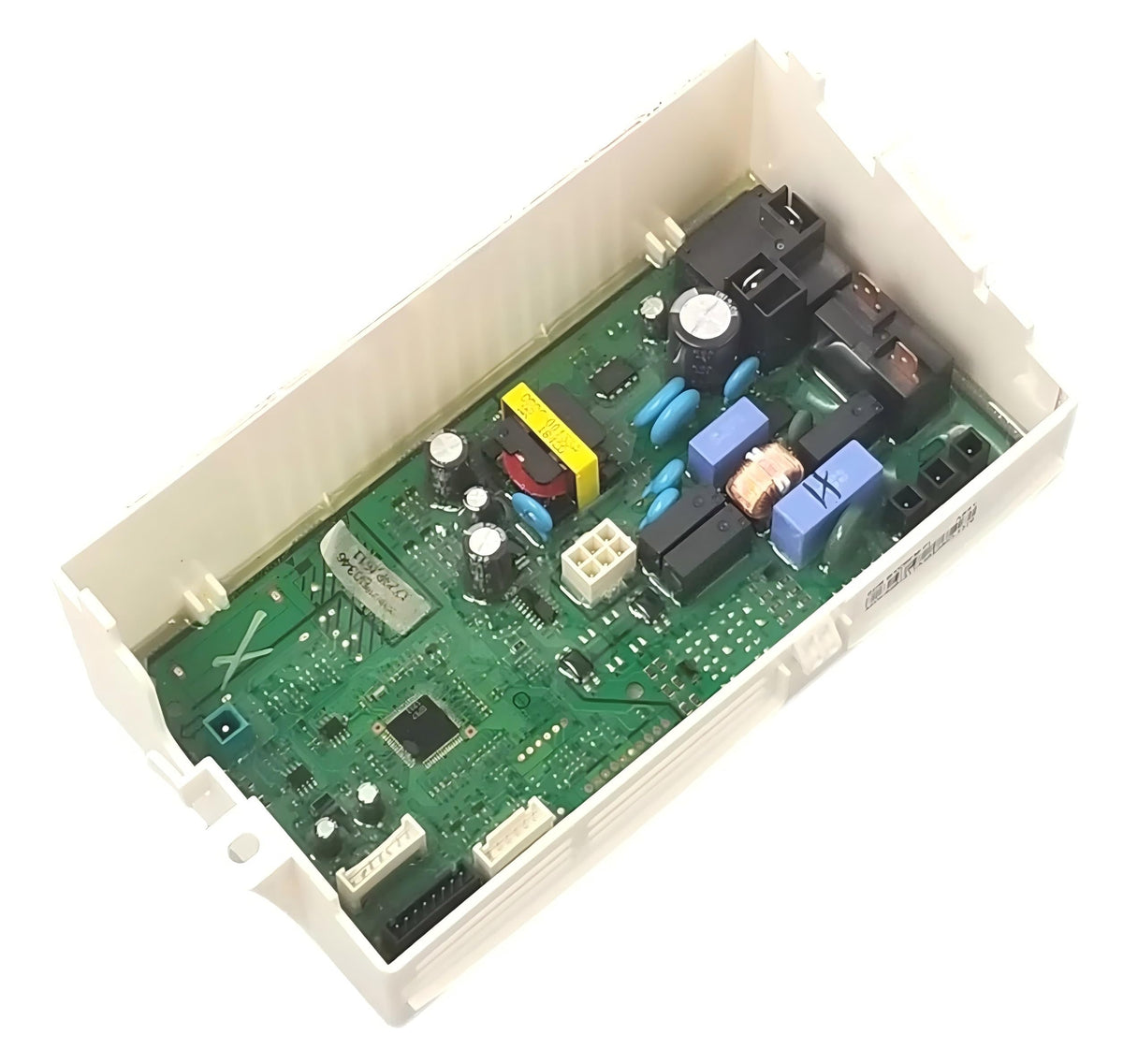 DC92-01729P for Samsung Dryer Control AP6243600, 4958301, PS12084845