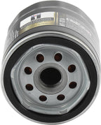 Mobil 1 Extended Performance Oil Filter, M1-101A | 1 Pack