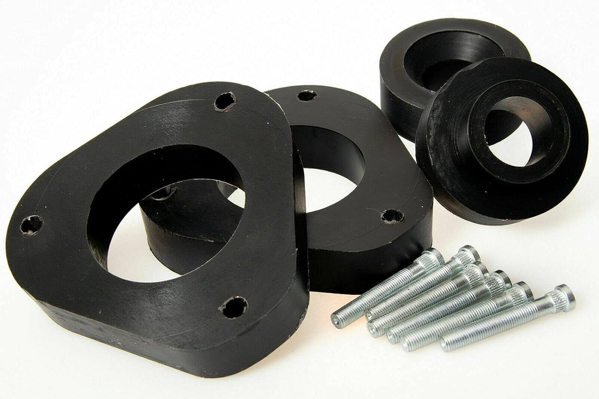 Leveling Lift Kit 1.2 inch 30mm for Toyota - Full Kit