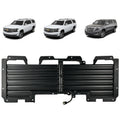 DIMEANI Active Grille Shutter with Motor Compatible with Chevrolet Tahoe