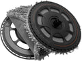 Mop Pad Bracket Kit Compatible With Roborock QV 35A QV 35S