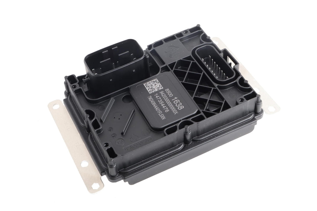 GM Genuine Parts 85001638 Differential Control Module