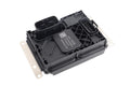 GM Genuine Parts 85001638 Differential Control Module