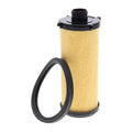 VAICO V30-2275 Hydraulic Filter, automatic transmission