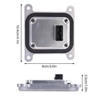 LED Headlight Control Unit for 2016 2017 2018 2019 Ford Explorer