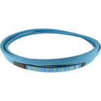 B152K V-Belt fits Universal Several