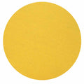 Norton 9-Inch Sanding Discs for Porter Cable 7800 Drywall Power Sander (120 Grit - 15 Pack)