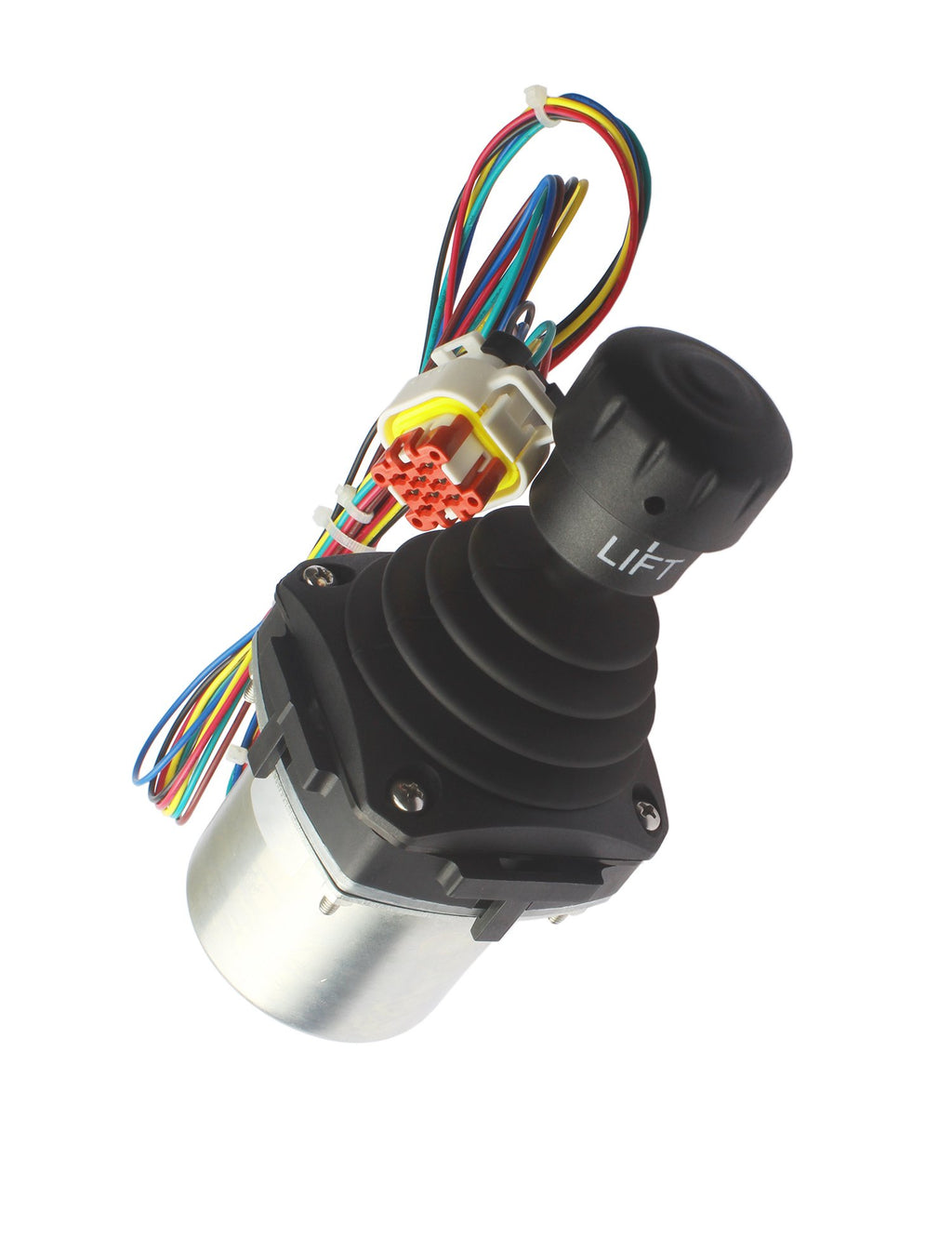 FridayParts Joystick Controller 1600317 1001129555
