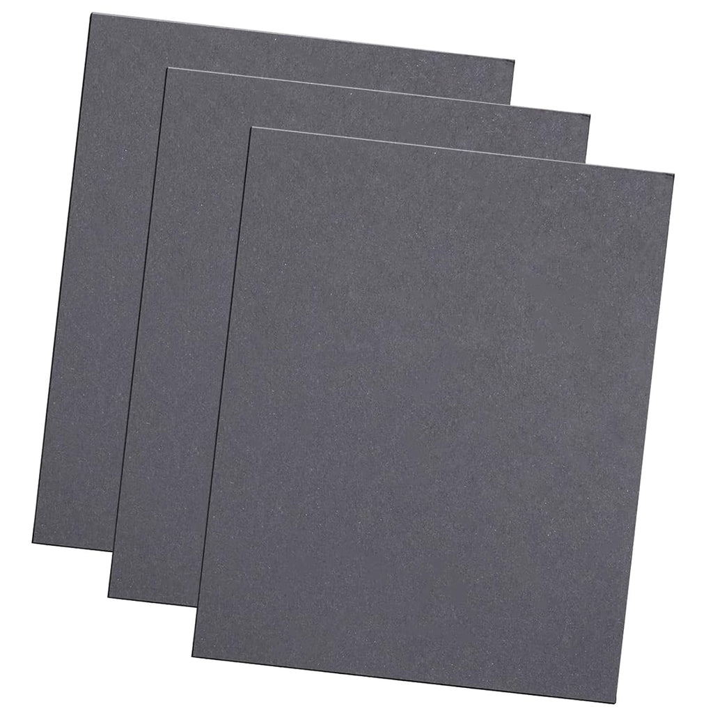 DVBB Gaskets Material Non Asbestos Materials-15 x11.8 in Gasket Material