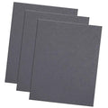 DVBB Gaskets Material Non Asbestos Materials-15 x11.8 in Gasket Material