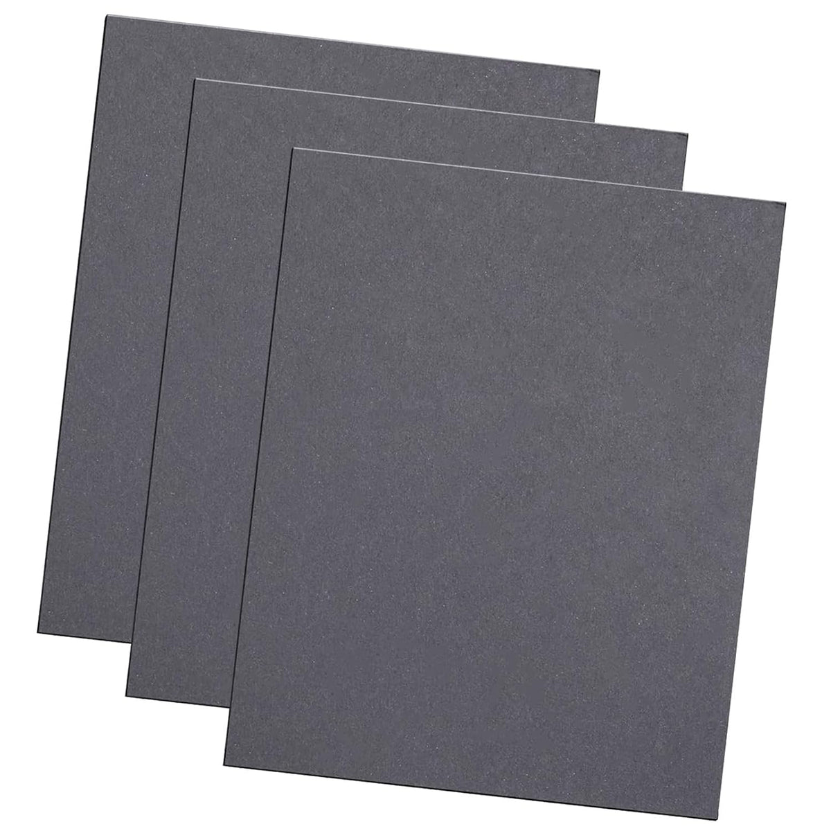 DVBB Gaskets Material Non Asbestos Materials-15 x11.8 in Gasket Material