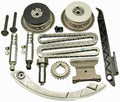 Cloyes - 9-4201SAVVT2 Engine Timing Chain Kit