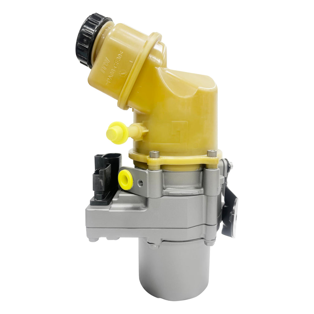 RYC Automotive Electric Power Steering Pump AD-0116E