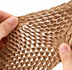 Honeycomb Packing Paper (12"x300')