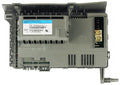 W10427972 for Maytag Washer Control Board