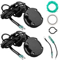 805320A03 Trim Sender Limit Switch Kit Fit for Mercruiser Alpha One Gen 2