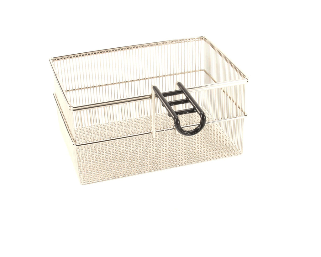 Perfect Fry Basket Extra Large 6HT905 - Genuine OEM Replacement Part