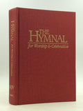 THE HYMNAL FOR WORSHIP & CELEBRATION Containing Scriptures from the King James Version of the Holy Bible