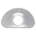 ForeverPRO MDJ64544301 Filter for LG Dishwasher