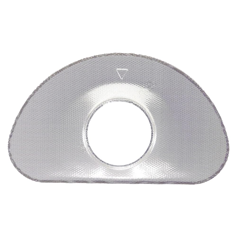 ForeverPRO MDJ64544301 Filter for LG Dishwasher