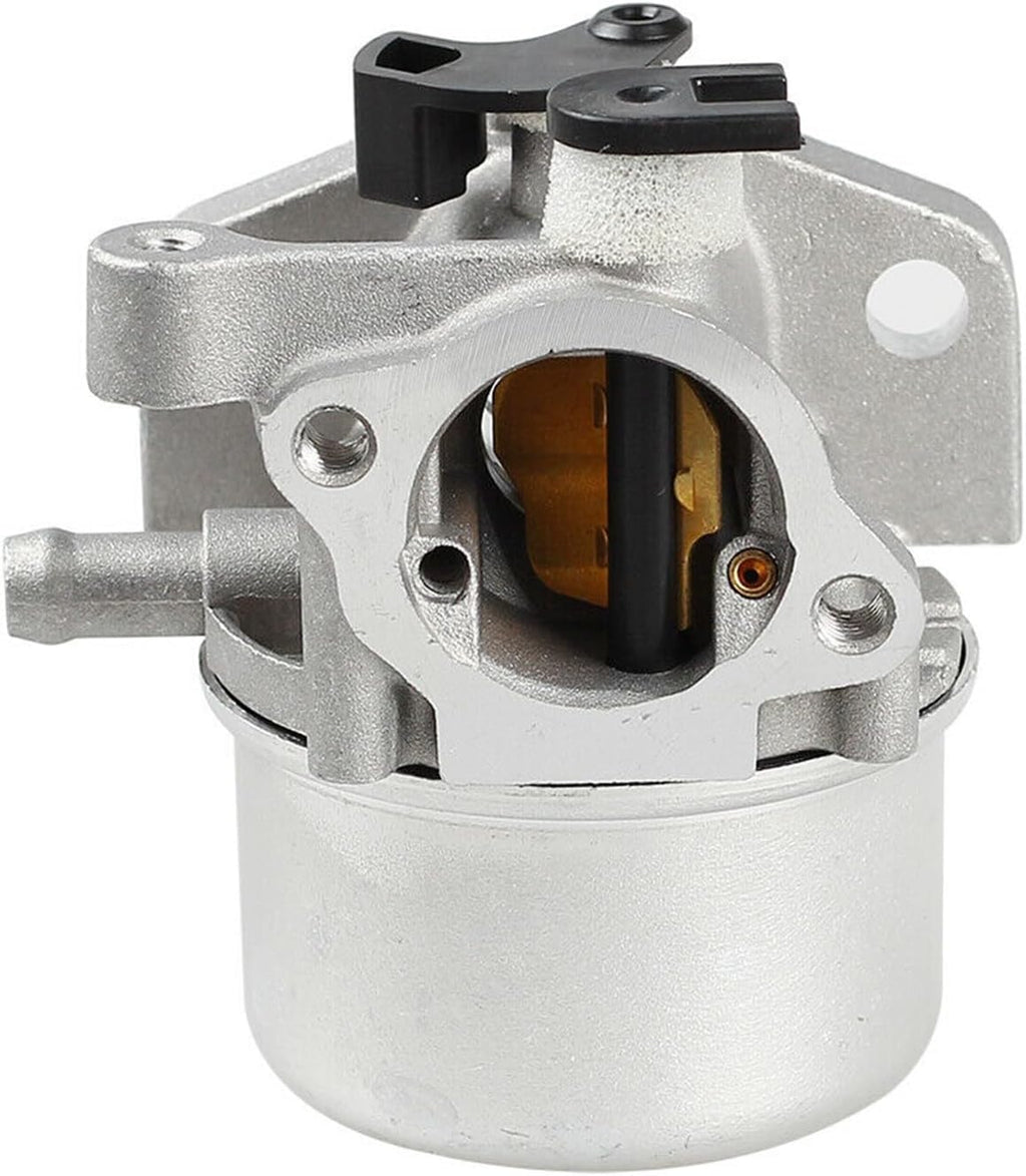 ANTO 799866 Carburetor for Craftsman Toro 675 190cc Tune Up Kit 6.25HP 6.75HP Engine 794304 796707 790845 799871 Lawn Mower