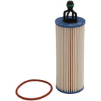 Mobil 1 Extended Performance Oil Filter, M1C-456A | 2 Pack