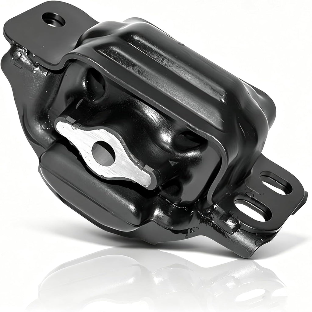 Engine Transmission Mount for Dodge Ram 2500/3500 2003-2005