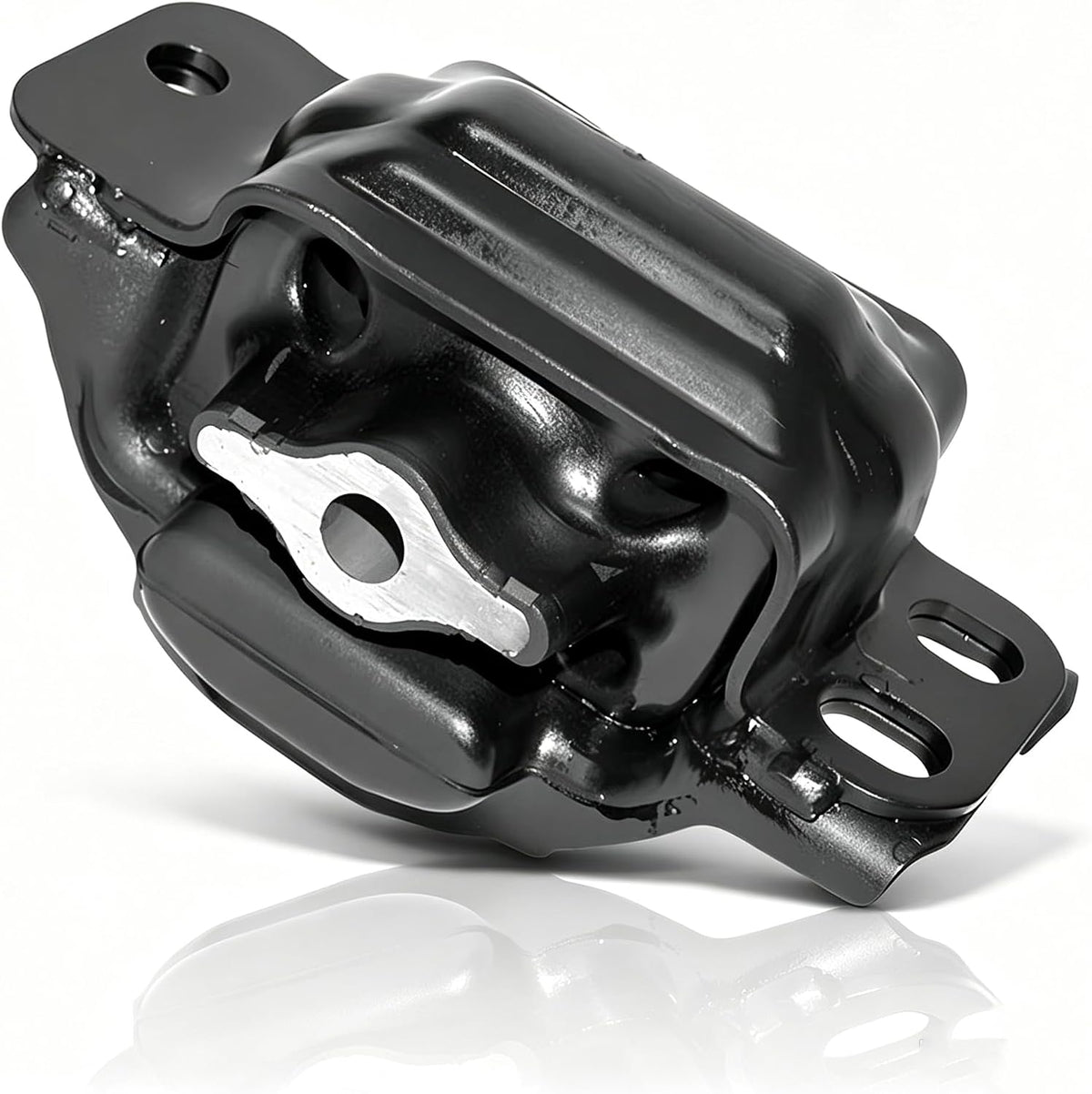 Engine Transmission Mount for Dodge Ram 2500/3500 2003-2005