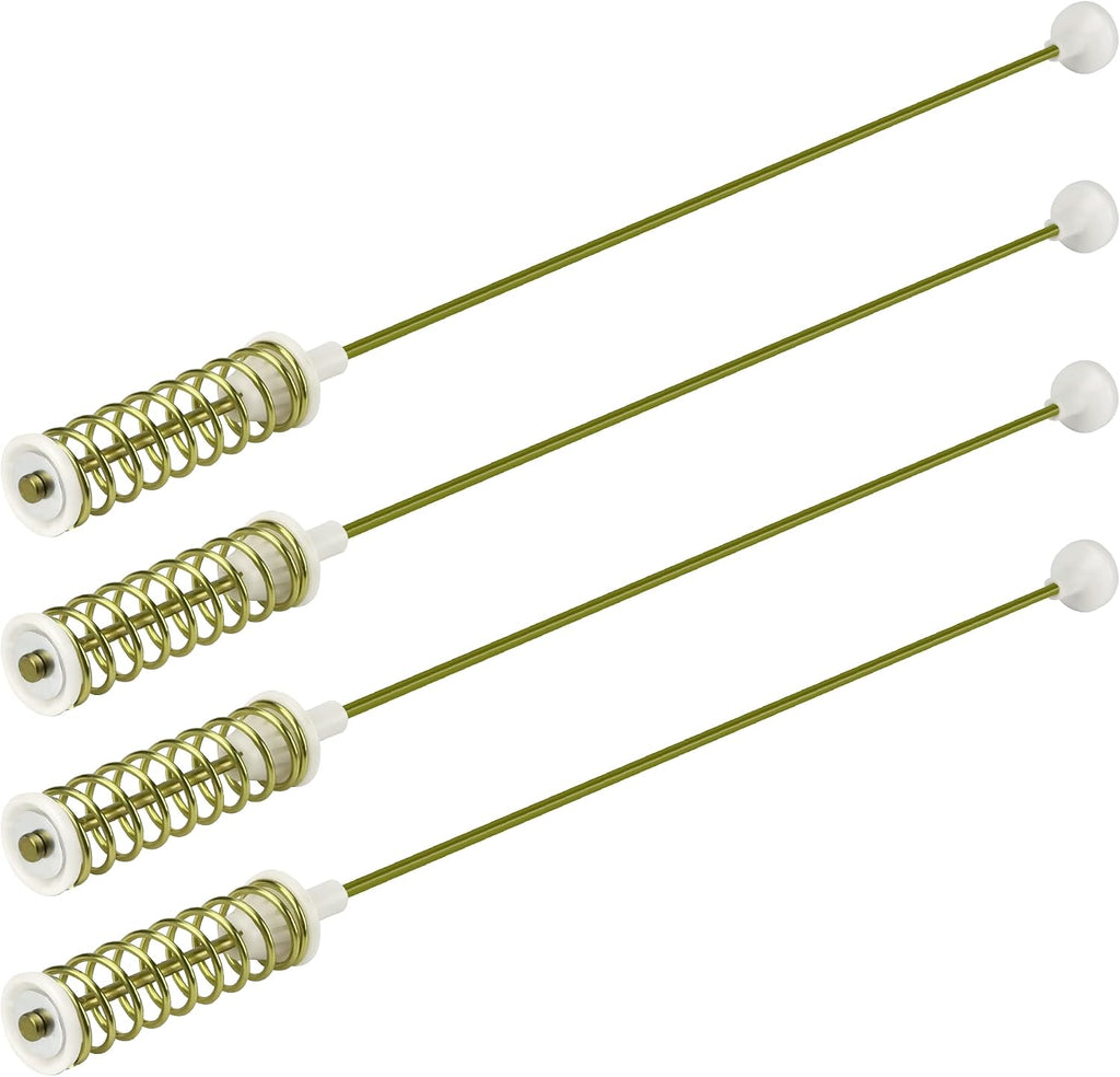 WA50R5200AW/US WA40A3005AW/A4 Suspension Rods Fit for Samsung Washer